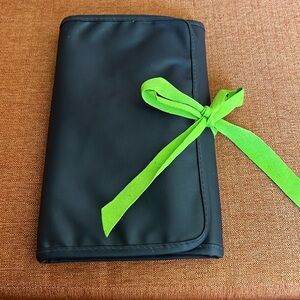 Thirty one organizers
